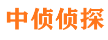 蕉岭市婚姻调查